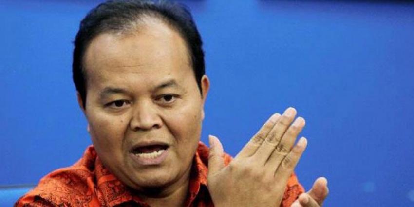 56HidayatNurWahid.jpg