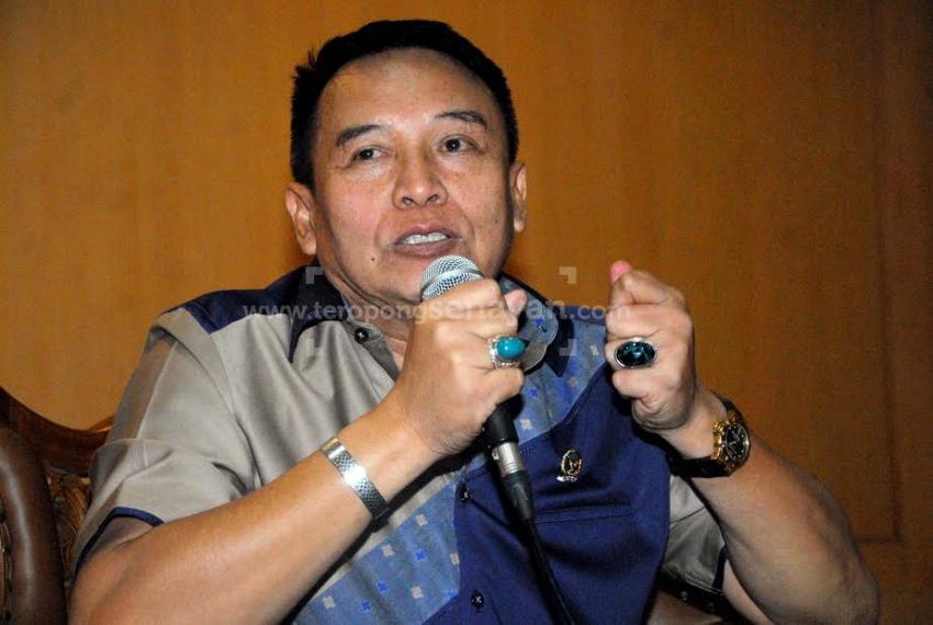 92TBHasanuddin-tscom.jpg