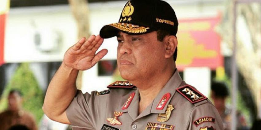 9syafruddin.jpg