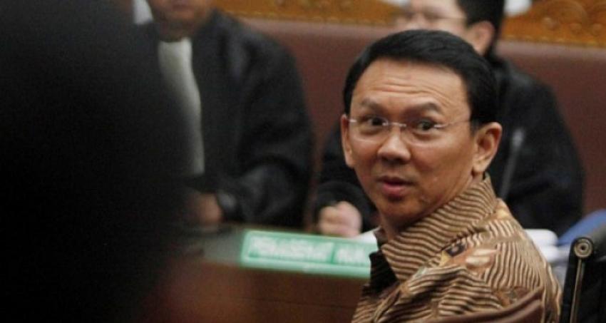 73ahoksidang3.jpg