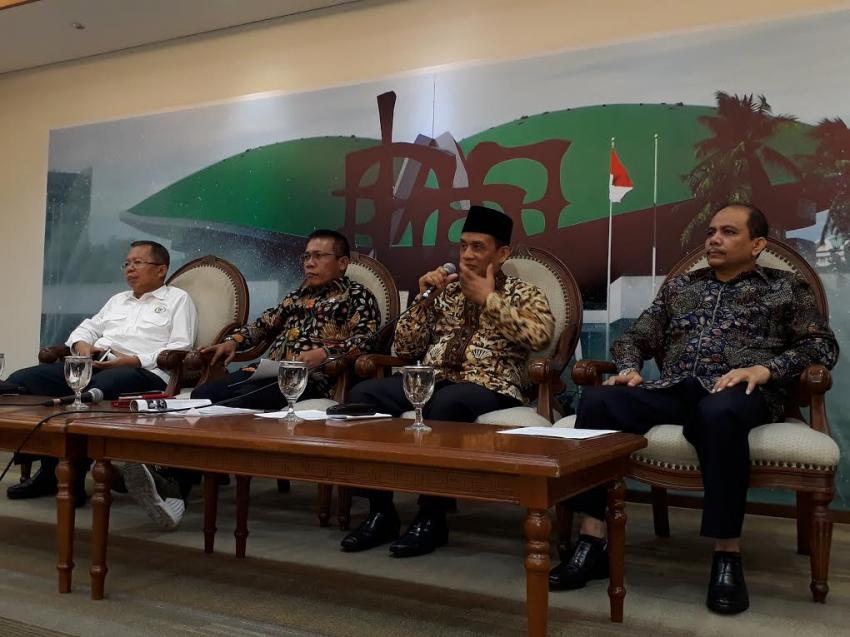 85m-syafii-gerindra-bara.jpg