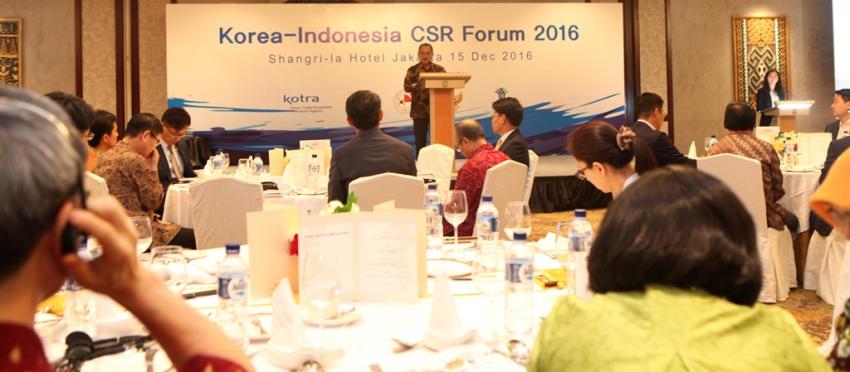 87KEMENKOP-MELIADI-INDONESIA-KOREA-FORUM-CSR.jpg