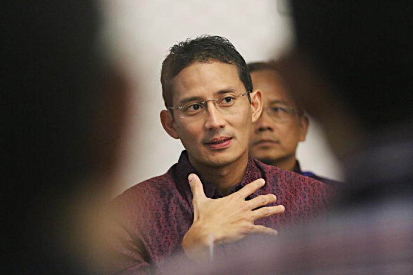 41sandiaga2.jpg