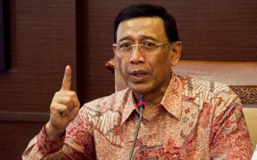 42wiranto.jpg