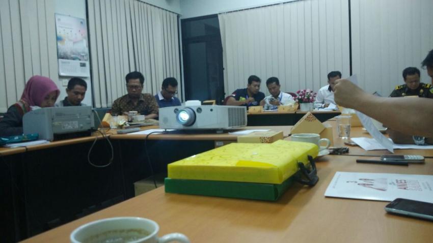 21IMG-20161219-WA031.jpg