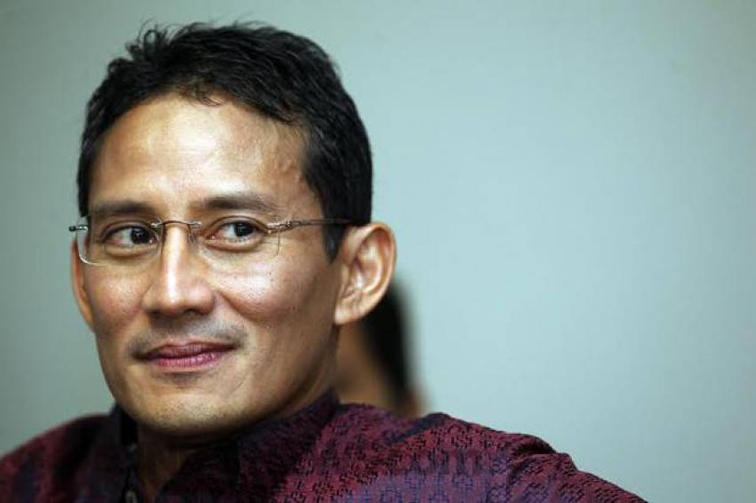 21sandiaga3.JPG