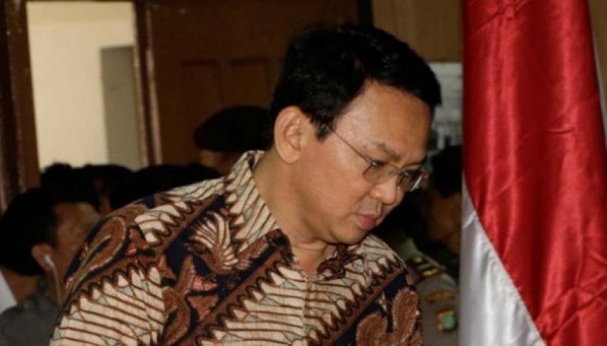 81ahoksidangkedua1.jpg