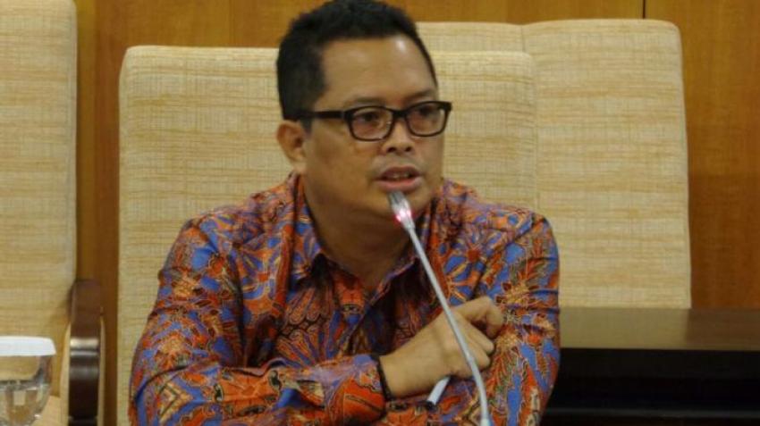 8mahyudin2.jpg