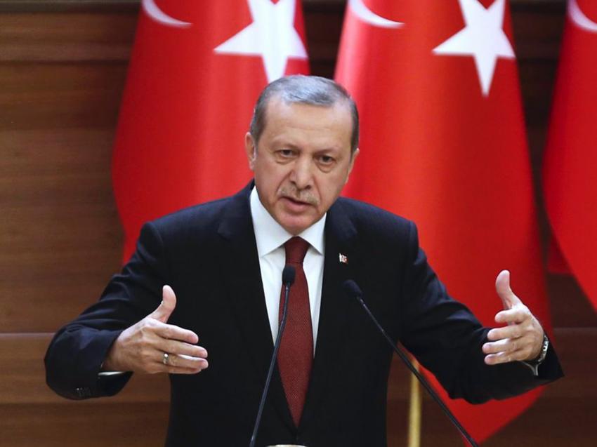 9Erdogan-2.jpg