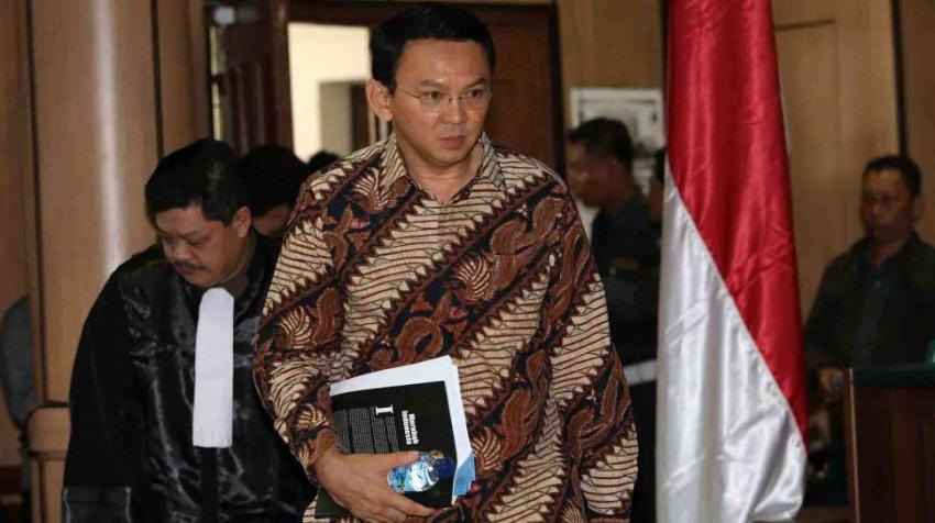 9ahok2.jpg