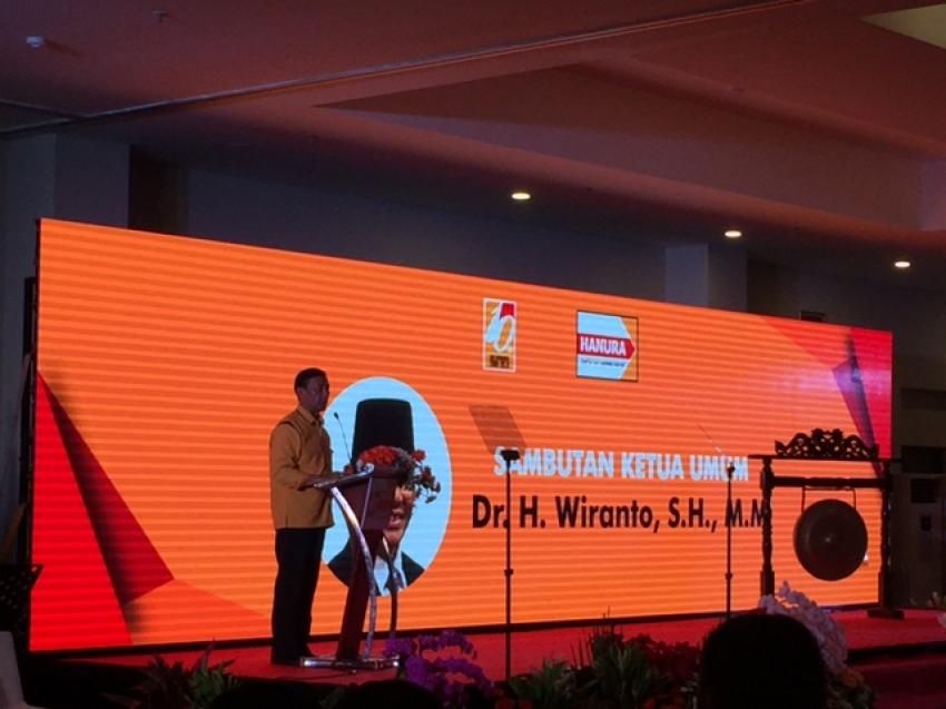 2wirantomunaslubhanura.JPG