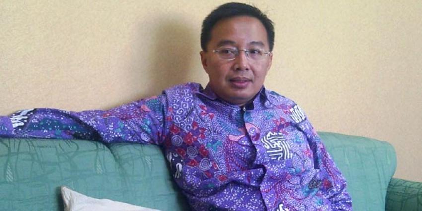 34Bobby-Adhityo-Rizaldi.jpg