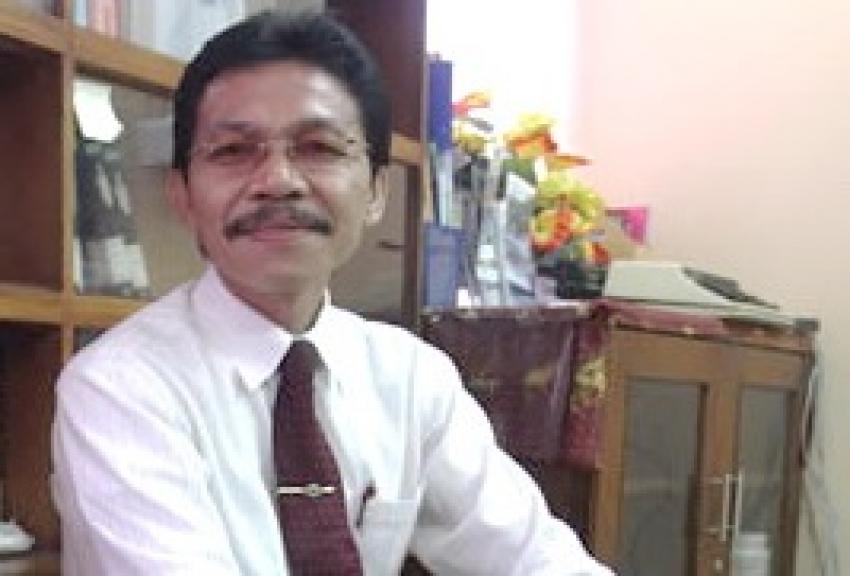 35syarifhidayat2LIPI.jpg