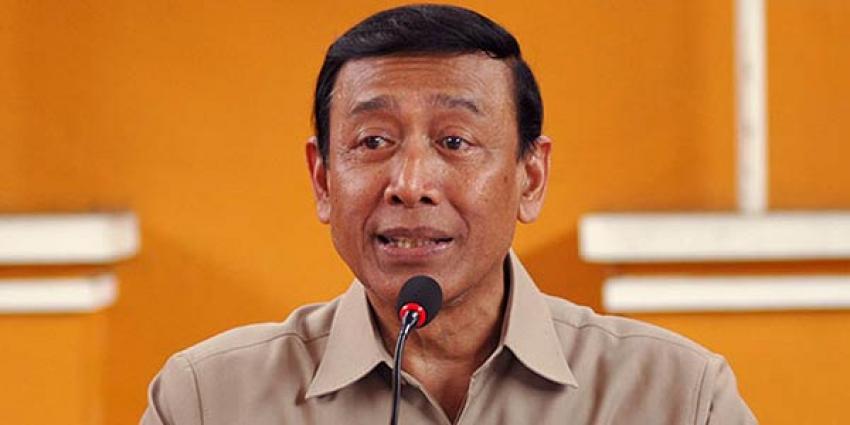 73wiranto2.jpg
