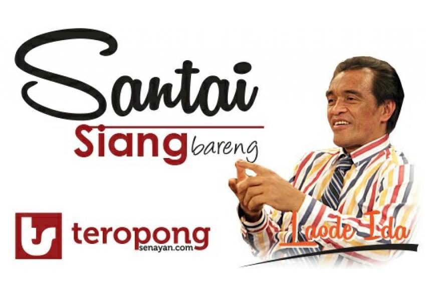 96KolomSantaiSiang.jpg