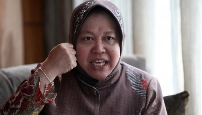 37tri-rismaharini.jpg
