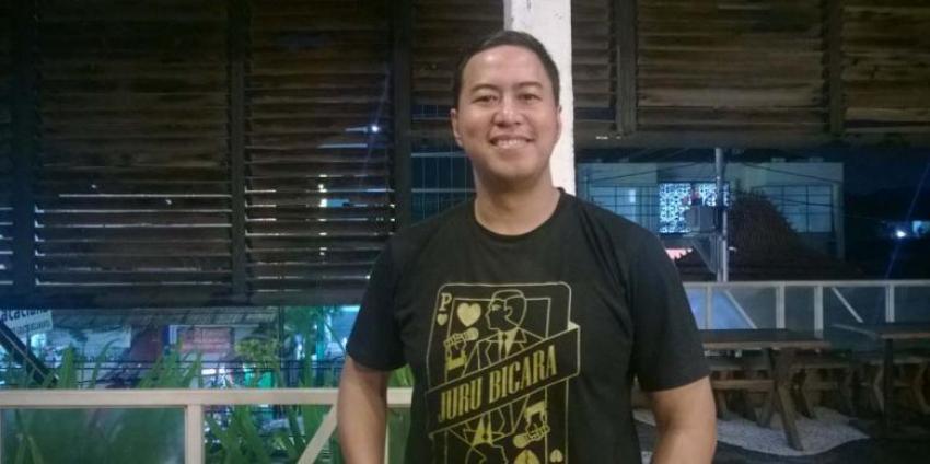 8panji-p.jpg