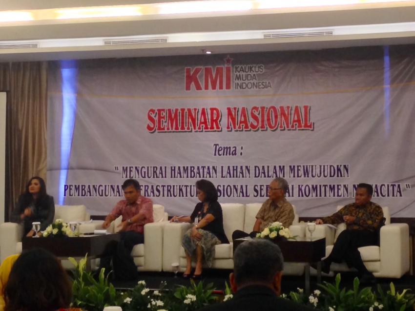 95jokowi.jpg