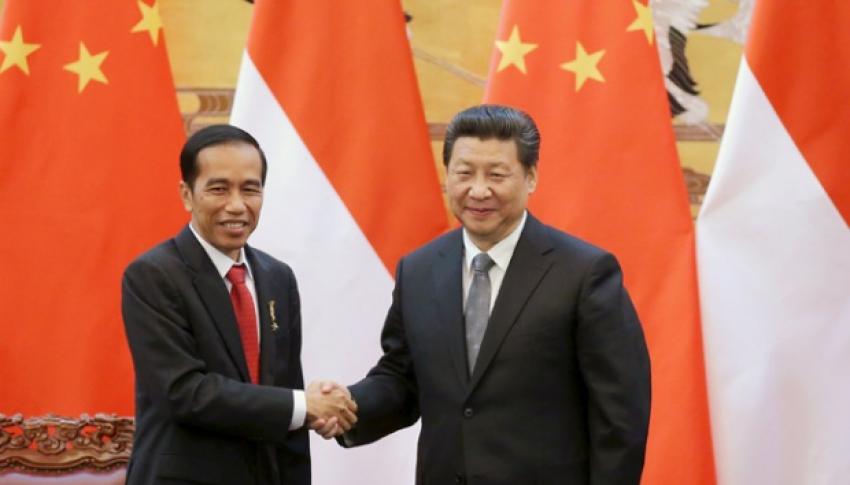 31jokowi-xi-jinping.jpeg