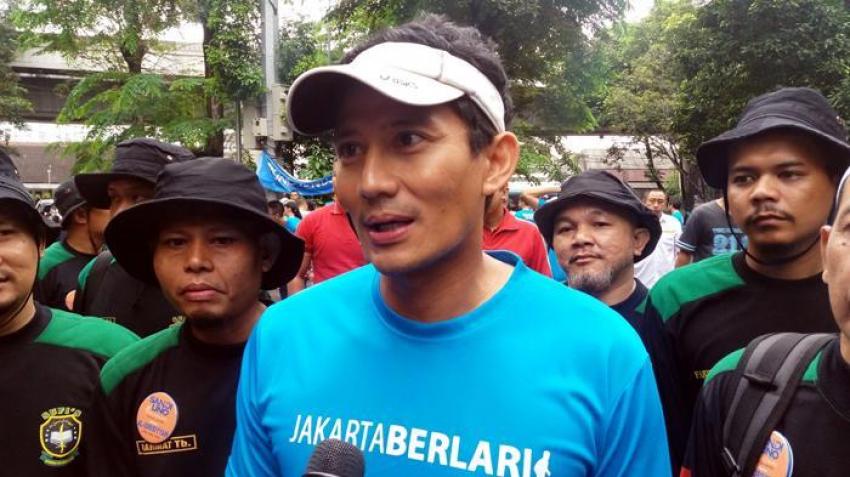 45sandiaga-uno_2.jpg