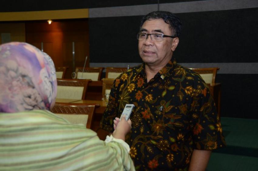 81sodik_mudjahid.JPG