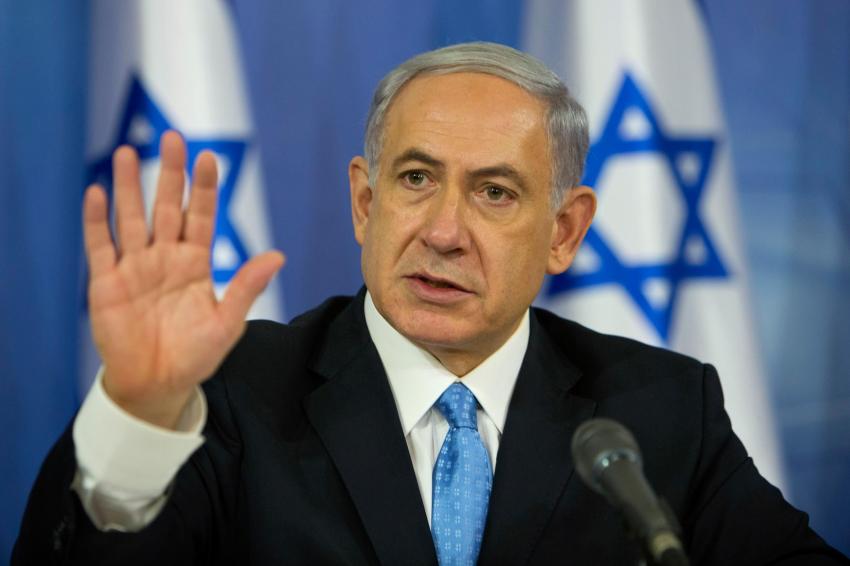 68Benjamin-Netanyahu.jpg