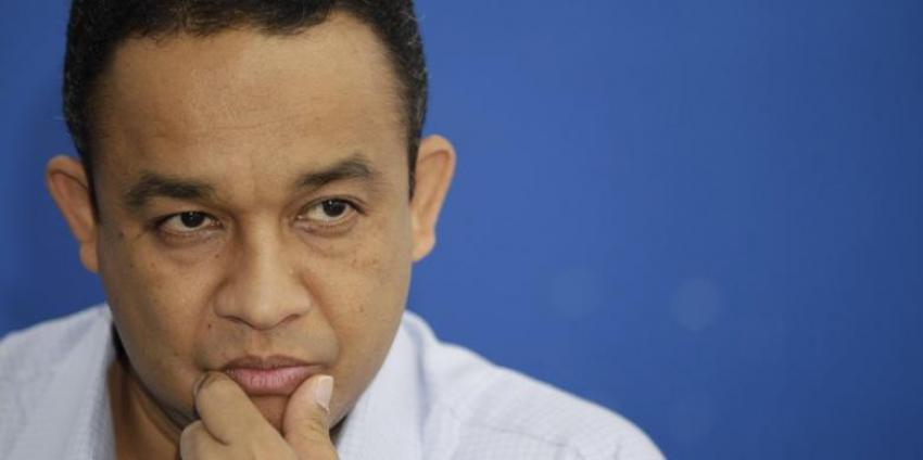 40aniesbaswedan.jpg