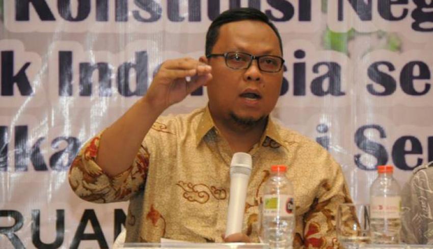 45lukman-edy.jpg