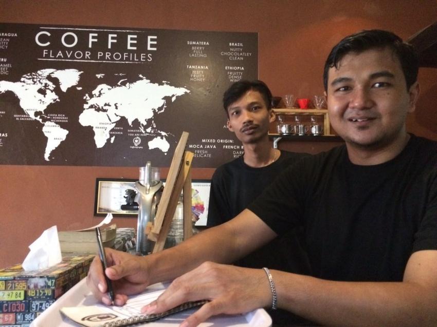 64barista.jpg