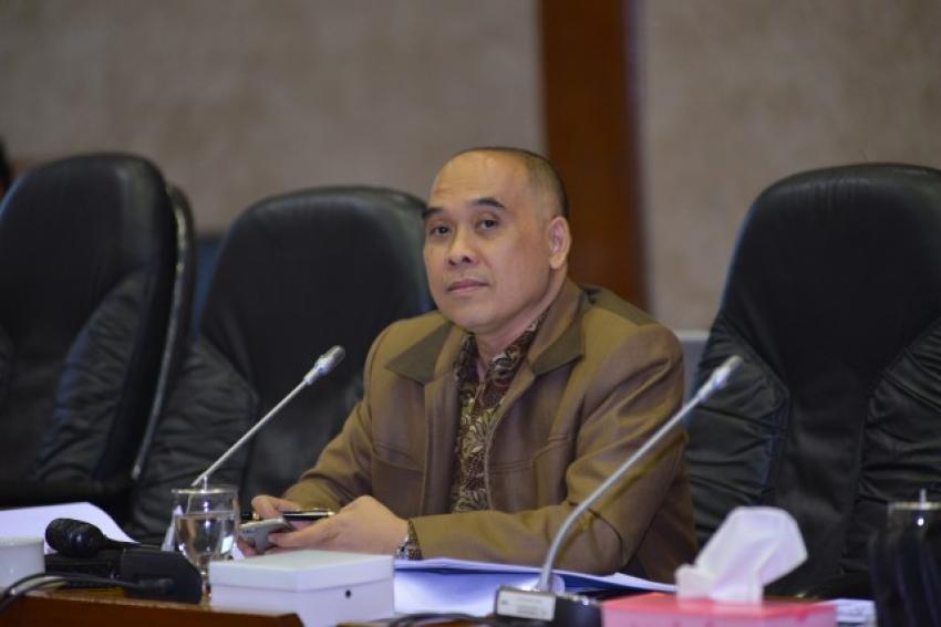92heri-gunawan-gerindra.JPG