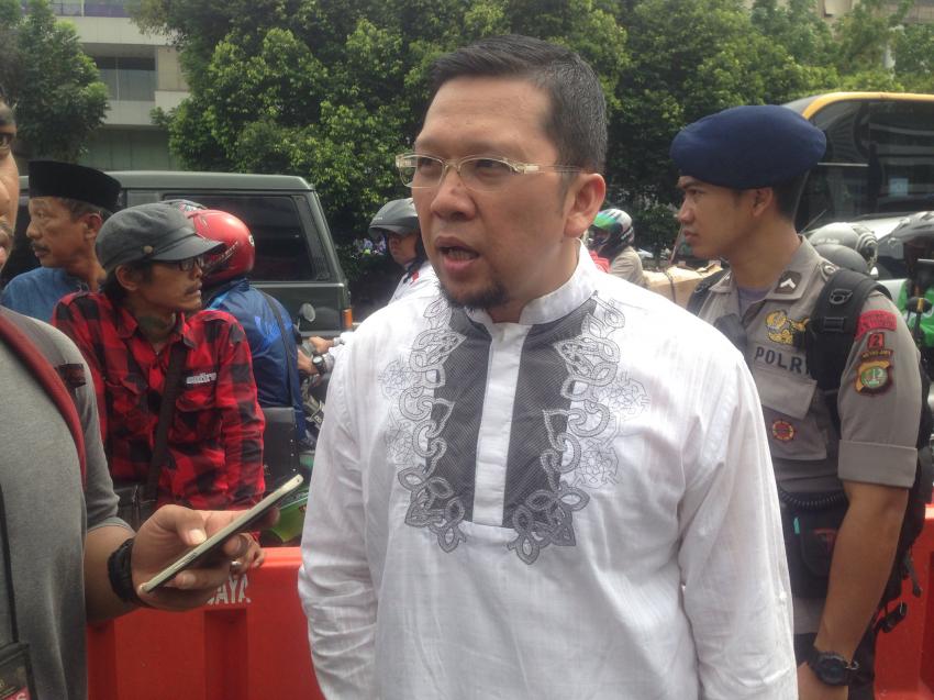 2dolidisidangahok.JPG