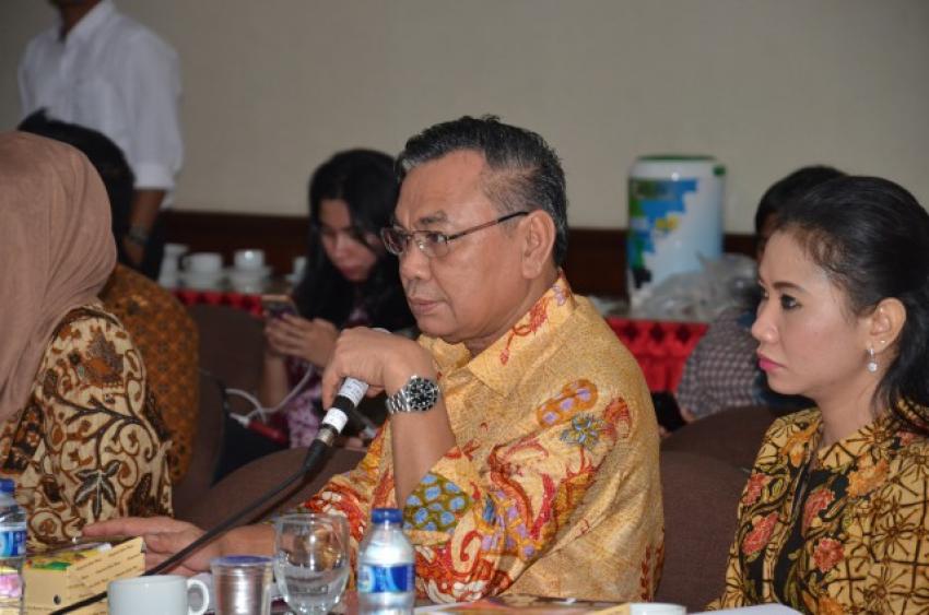 72hasrulkepri.JPG