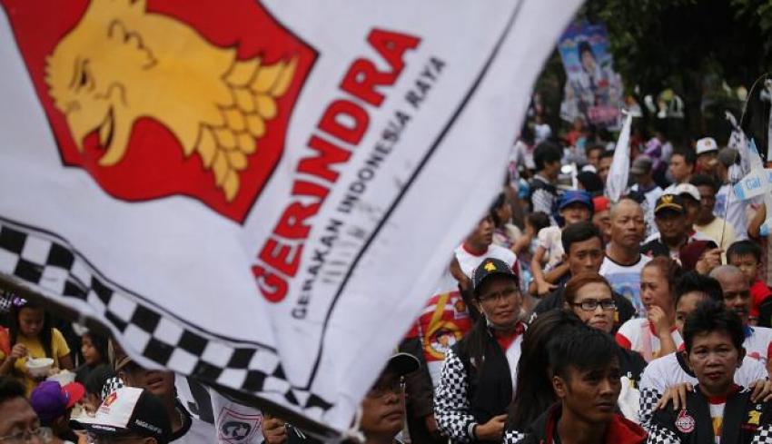 21gerindra.jpg