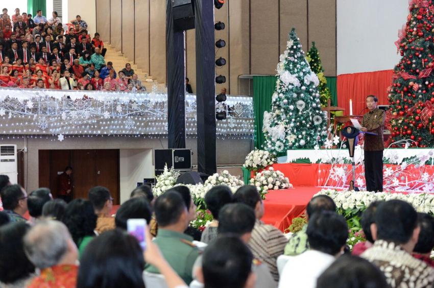 23jokowi.jpg