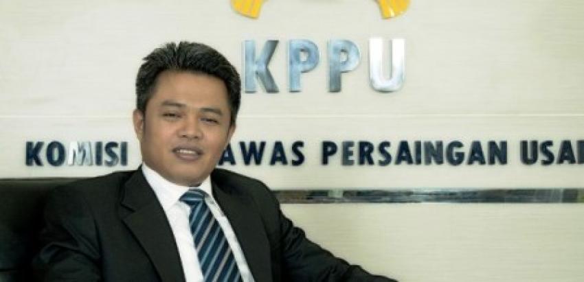 58ketuakppu.jpg
