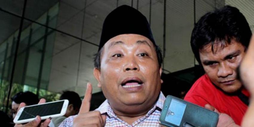 74Arief-Puyuono.jpg