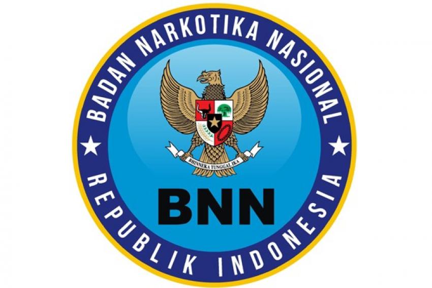 86logoBNN.jpg