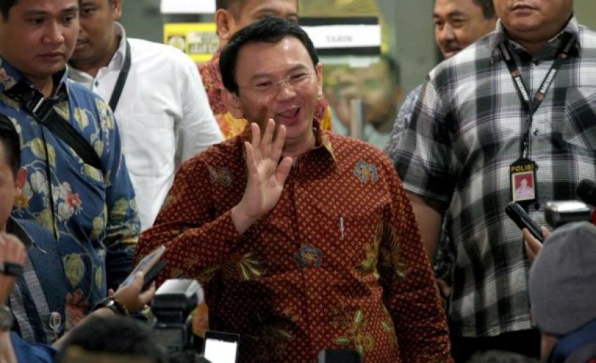 16ahok.jpg