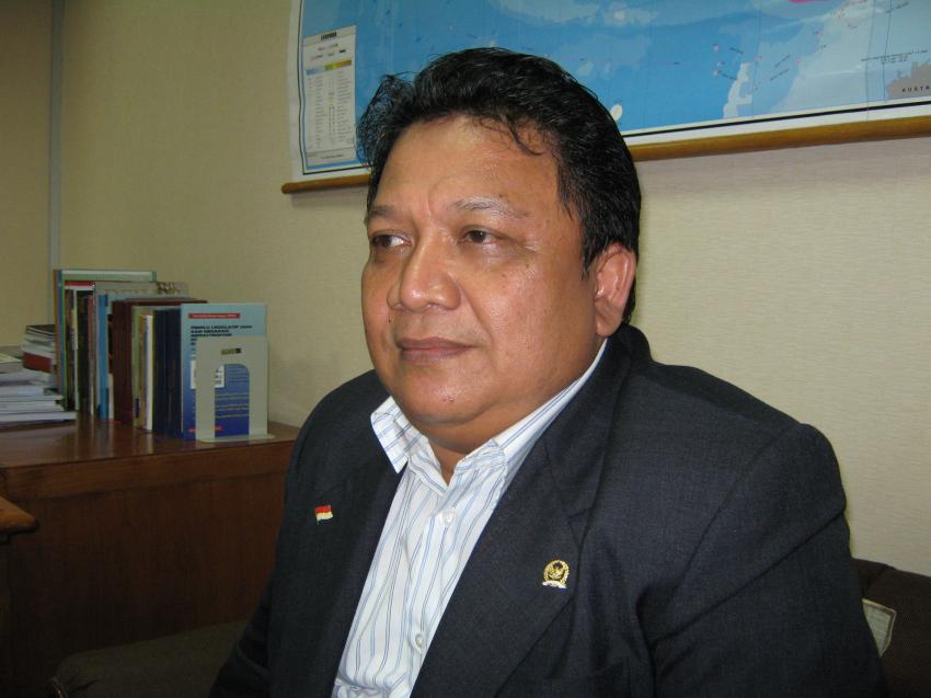 68Abdul-Wachid-Gerindra.jpg