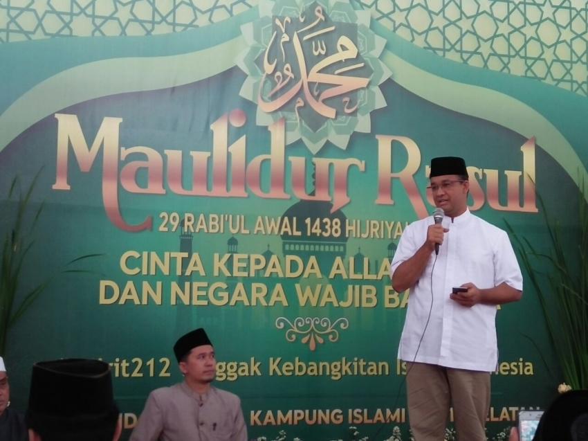 73aniesdimaulid.jpg