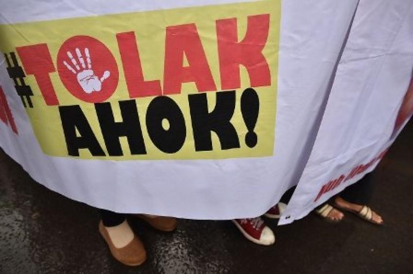 37tolakahok.jpg