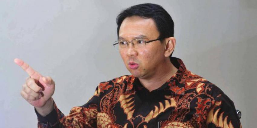 60ahokbatik.jpg