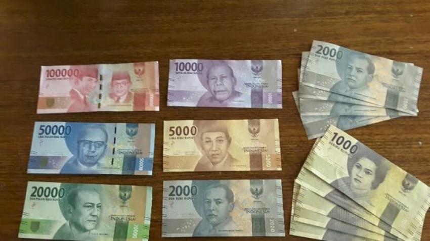 30rupiah.jpg