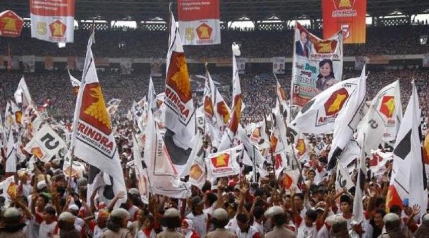 2Gerindra.jpg