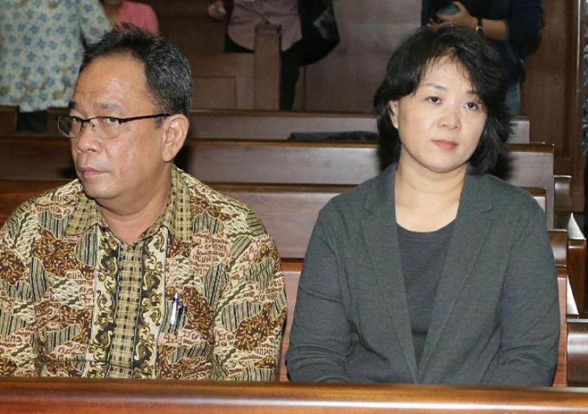 6penyuap-irman-gusman.jpg