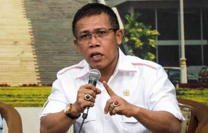 14Masinton-Pasaribu-PDIP.jpg