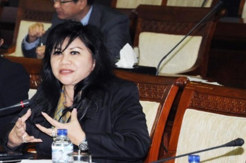 97Evita-Nursanty.jpg