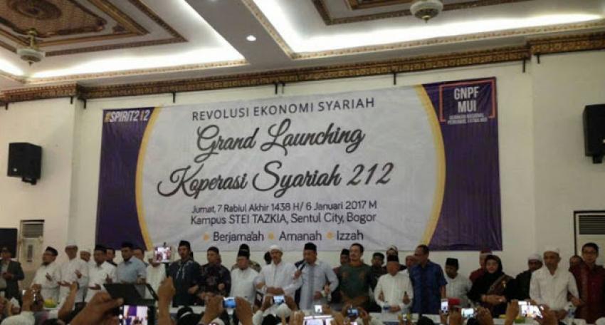 83Koperasi-Syariah-212.jpg