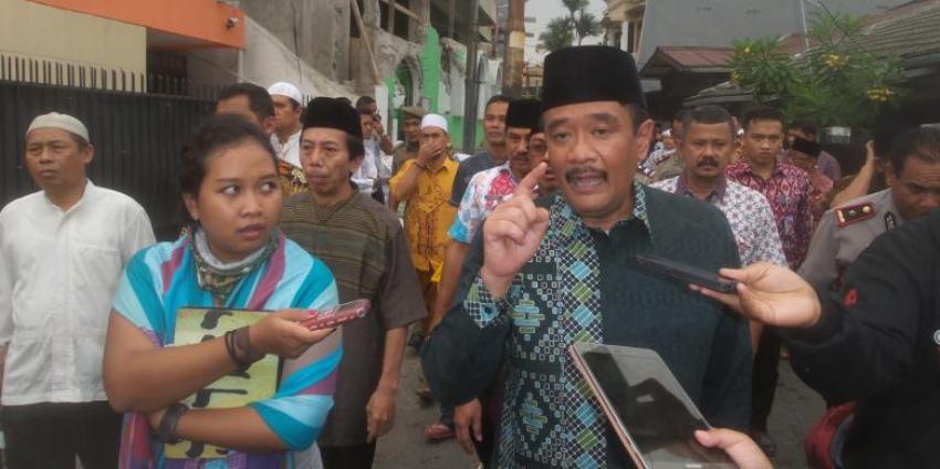 55djarotlagi.jpg