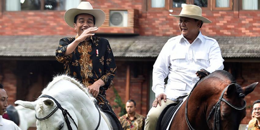 16jokowi-prabowo.jpg